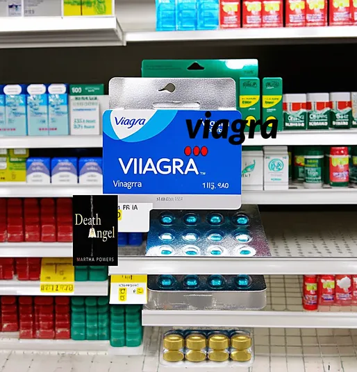 Viagra basso prezzo